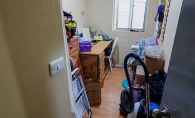 Departamento en Venta en Avenida Costanera Norte 3801