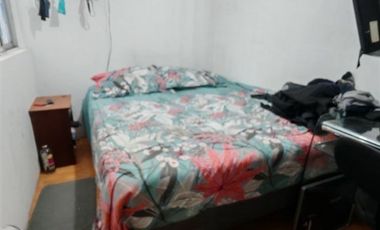 Departamento en Venta en Avenida Costanera Norte 3801
