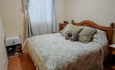 Departamento en Venta en Avenida Costanera Norte 3801