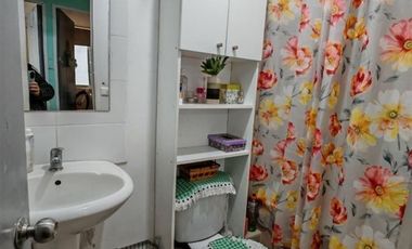 Departamento en Venta en Avenida Costanera Norte 3801