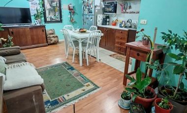 Departamento en Venta en Avenida Costanera Norte 3801