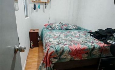 Departamento en Venta en Avenida Costanera Norte 3801
