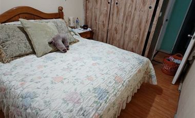 Departamento en Venta en Avenida Costanera Norte 3801