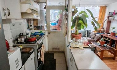 Departamento en Venta en Avenida Costanera Norte 3801