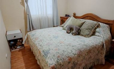 Departamento en Venta en Avenida Costanera Norte 3801