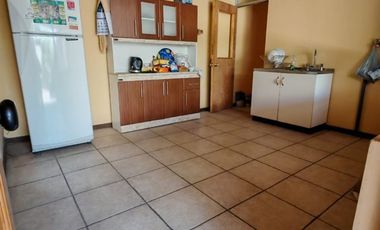 Casa en Venta en 8 Sur 115