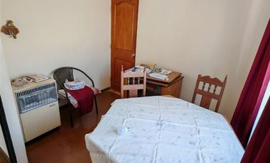 Casa en Venta en 8 Sur 115