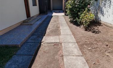 Casa en Venta en 8 Sur 115