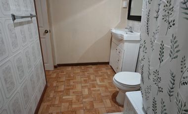 Casa en Venta en 8 Sur 115