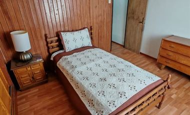 Casa en Venta en 8 Sur 115