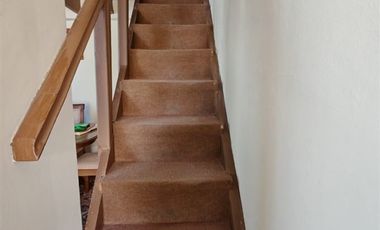 Casa en Venta en 8 Sur 115