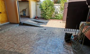 Casa en Venta en 8 Sur 115