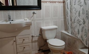 Casa en Venta en 8 Sur 115