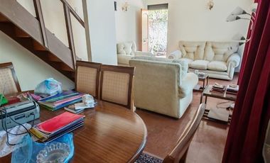 Casa en Venta en 8 Sur 115