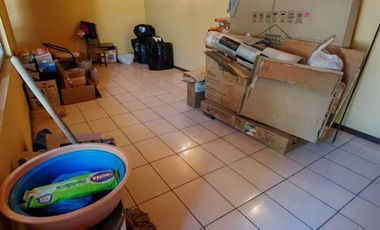 Casa en Venta en 8 Sur 115