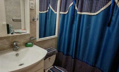 Casa en Venta en 8 Sur 115