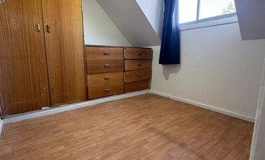 Casa en Arriendo en Villa Pucara