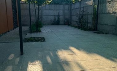 Casa en Arriendo en Villa Pucara