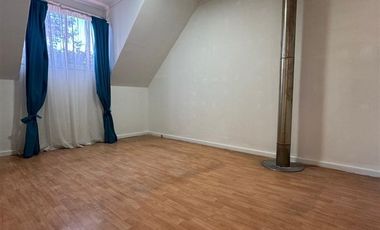 Casa en Arriendo en Villa Pucara