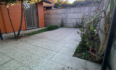 Casa en Arriendo en Villa Pucara