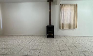 Casa en Arriendo en Villa Pucara