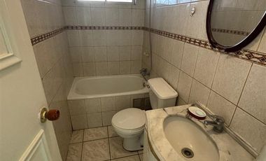 Casa en Arriendo en Villa Pucara