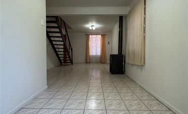 Casa en Arriendo en Villa Pucara