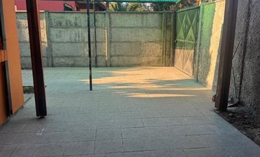 Casa en Arriendo en Villa Pucara