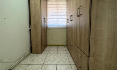 Casa en Arriendo en Villa Pucara