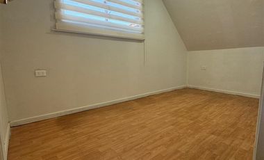 Casa en Arriendo en Villa Pucara