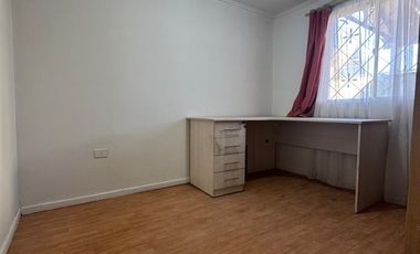 Casa en Arriendo en Villa Pucara