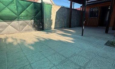 Casa en Arriendo en Villa Pucara