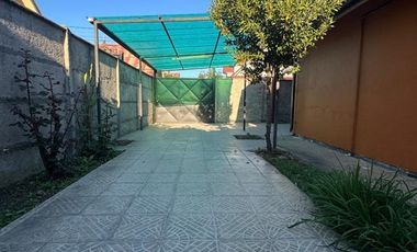 Casa en Arriendo en Villa Pucara