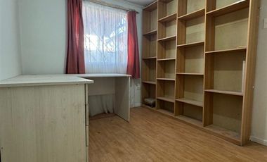 Casa en Arriendo en Villa Pucara