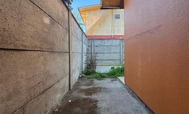 Casa en Arriendo en Villa Pucara