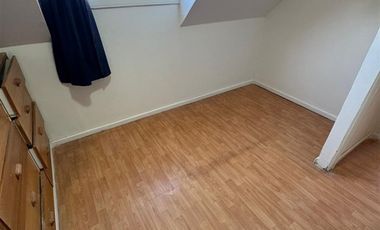 Casa en Arriendo en Villa Pucara