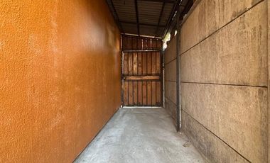 Casa en Arriendo en Villa Pucara