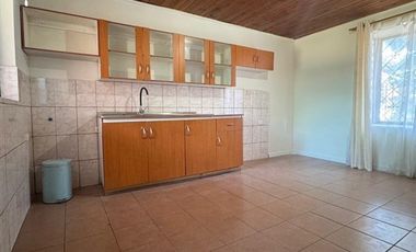 Casa en Arriendo en Villa Pucara