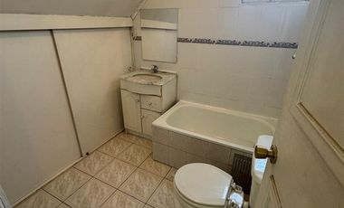 Casa en Arriendo en Villa Pucara