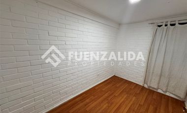 Casa en Arriendo en VILLA OJOS DEL SALADO