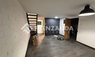 Casa en Arriendo en VILLA OJOS DEL SALADO