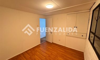 Casa en Arriendo en VILLA OJOS DEL SALADO