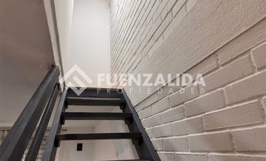 Casa en Arriendo en VILLA OJOS DEL SALADO