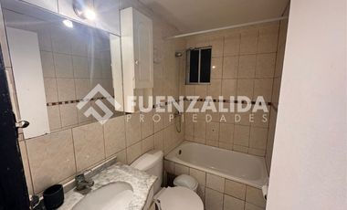 Casa en Arriendo en VILLA OJOS DEL SALADO