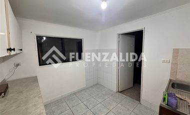 Casa en Arriendo en VILLA OJOS DEL SALADO