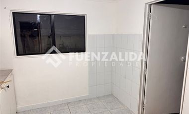 Casa en Arriendo en VILLA OJOS DEL SALADO