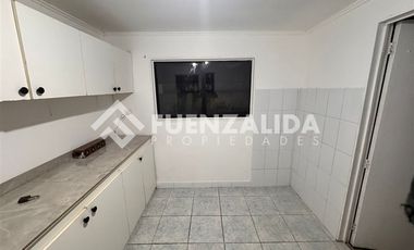 Casa en Arriendo en VILLA OJOS DEL SALADO