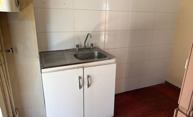 Casa en Arriendo en Sur poniente