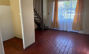 Casa en Arriendo en Sur poniente