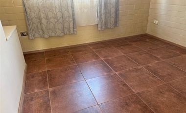 Casa en Arriendo en Sur poniente